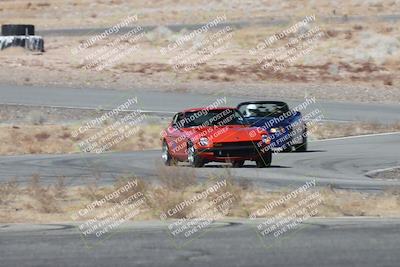 media/Feb-01-2025-Lotus Club of SoCal (Sat) [[a36ae487cb]]/Novice/Skid Pad/